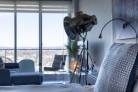 8 - Condo à louer, Vieux-Québec (Code - 760414, vieux-quebec)