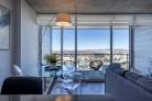 10 - Condo à louer, Vieux-Québec (Code - 760414, vieux-quebec)