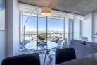 12 - Condo à louer, Vieux-Québec (Code - 760414, vieux-quebec)