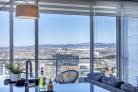 9 - Condo à louer, Vieux-Québec (Code - 760414, vieux-quebec)
