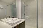 10 - Condo à louer, Vieux-Québec (Code - 760531, vieux-quebec)
