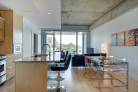 15 - Condo à louer, Vieux-Québec (Code - 760605, vieux-quebec)