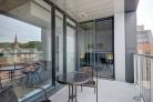 24 - Condo à louer, Vieux-Québec (Code - 760605, vieux-quebec)