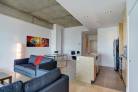 8 - Condo à louer, Vieux-Québec (Code - 760605, vieux-quebec)