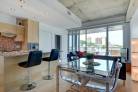 12 - Condo à louer, Vieux-Québec (Code - 760605, vieux-quebec)