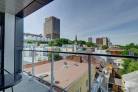 25 - Condo à louer, Vieux-Québec (Code - 760605, vieux-quebec)