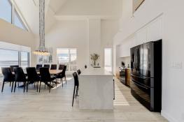 Details - Condo for rent (Code 750401)