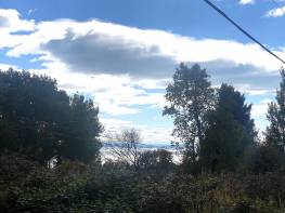 Détails - Terrain et terre à vendre (Code SS074)