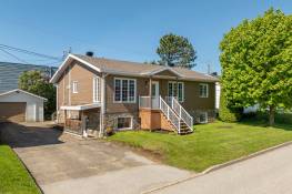 Details - Duplex for sale (Code SP887)