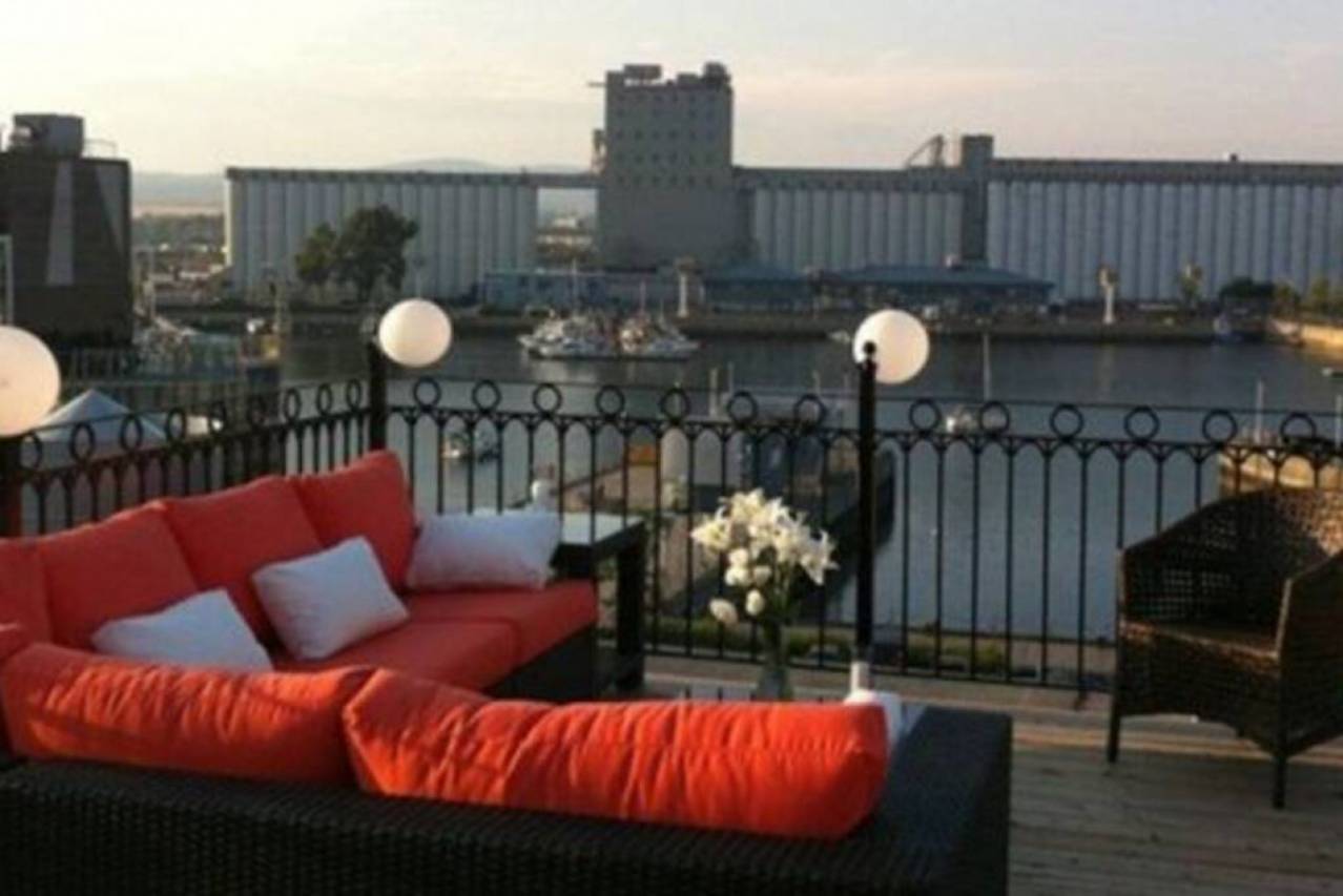 48 - Condo à louer, Vieux-Port de Québec (Code - 1178, vieux-quebec)
