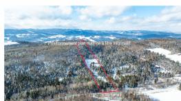 Détails - Maison à vendre (Code SP907)