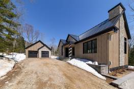 Details - House for sale (Code PR845)