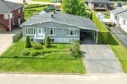 Details - House for sale (Code SP886)