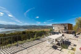 Détails - Maison à vendre (Code SP904)