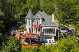 Details - House for sale (Code SP884)