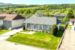 Details - House for sale (Code SP888)