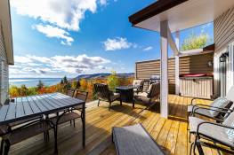 Details - House for sale (Code PR800)