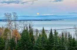 Détails - Maison à vendre (Code PR843)