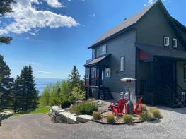 Details - House for sale (Code MB410)