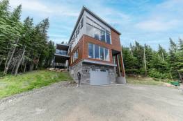 Details - House for sale (Code PR866)