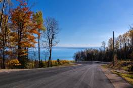 Details - Lot and land for sale (Code PR853)