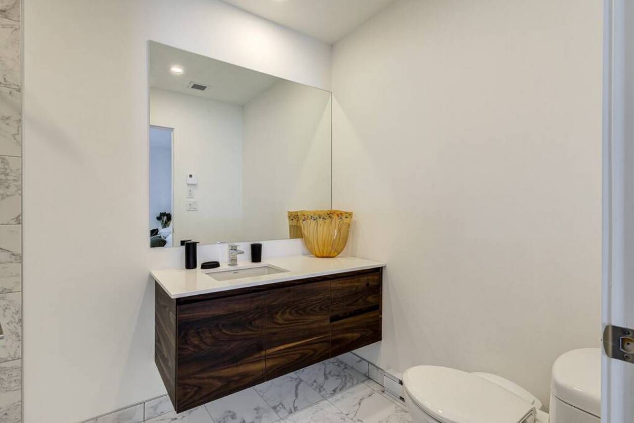 4 - Condo for rent, Baie-Saint-Paul (Code - 750401, charlevoix)
