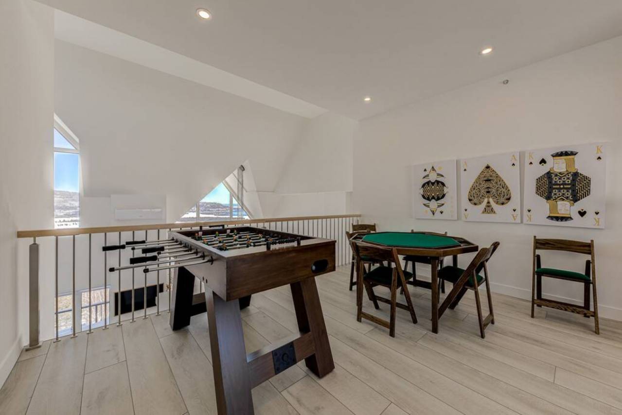 14 - Condo for rent, Baie-Saint-Paul (Code - 750401, charlevoix)