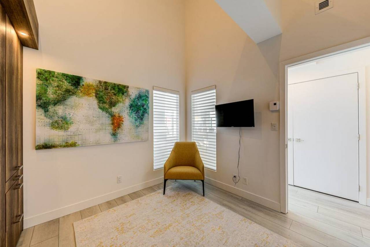 15 - Condo for rent, Baie-Saint-Paul (Code - 750401, charlevoix)
