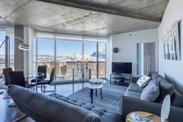 Condo à louer - Vieux-Québec, vieux-quebec (760212)