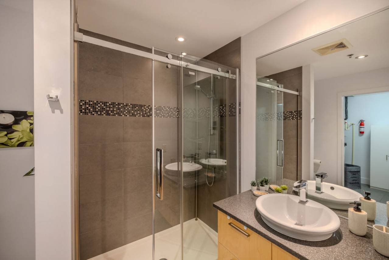 17 - Condo à louer, Vieux-Québec (Code - 760312, vieux-quebec)