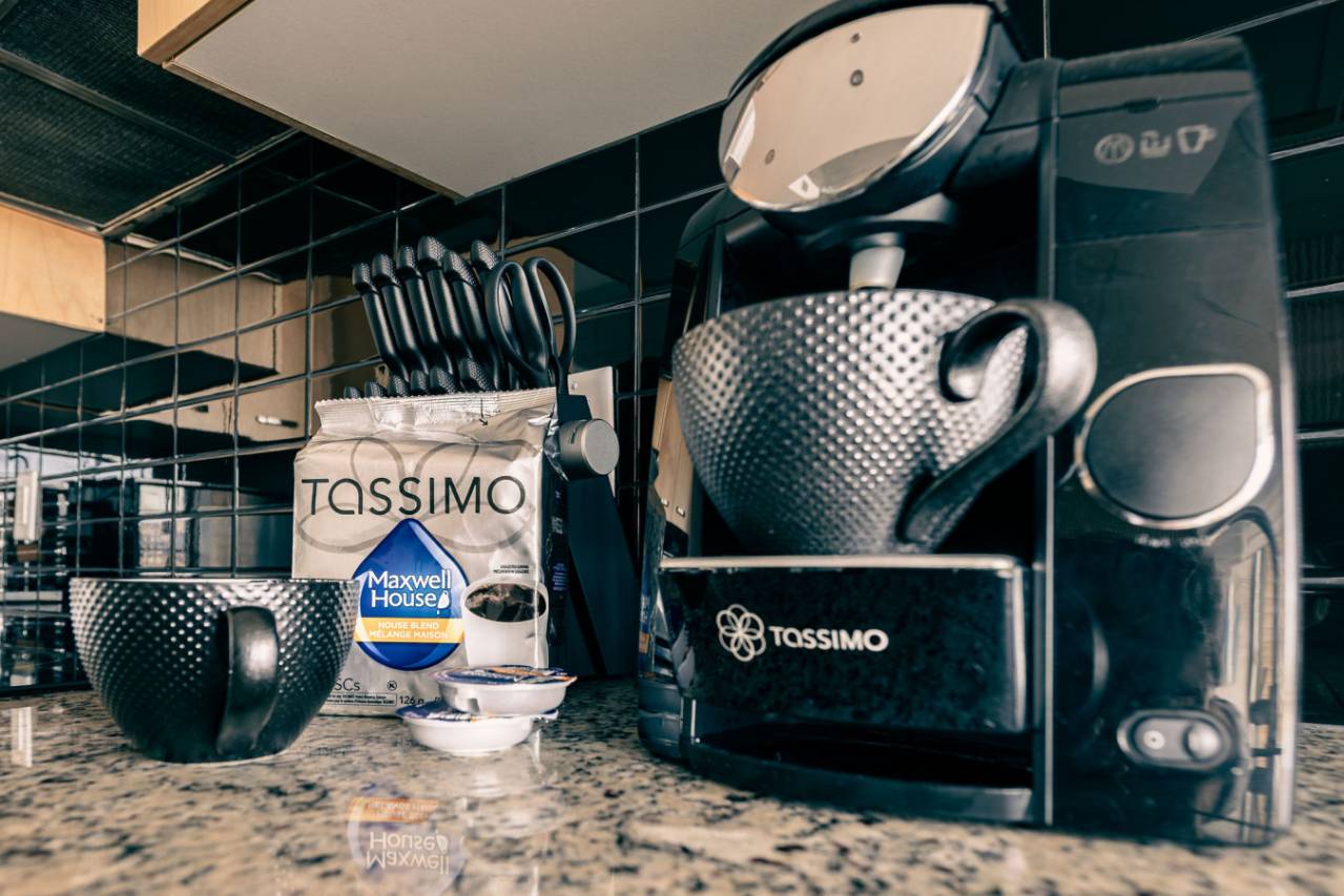 10 - Condo à louer, Vieux-Québec (Code - 760314, vieux-quebec)