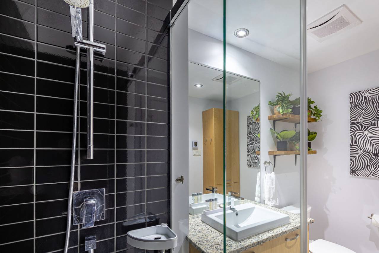 15 - Condo à louer, Vieux-Québec (Code - 760314, vieux-quebec)