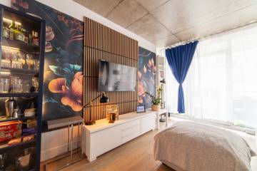 Condo à louer - Vieux-Québec, vieux-quebec (760316)