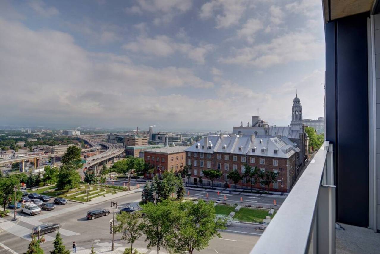 26 - Condo à louer, Vieux-Québec (Code - 760414, vieux-quebec)