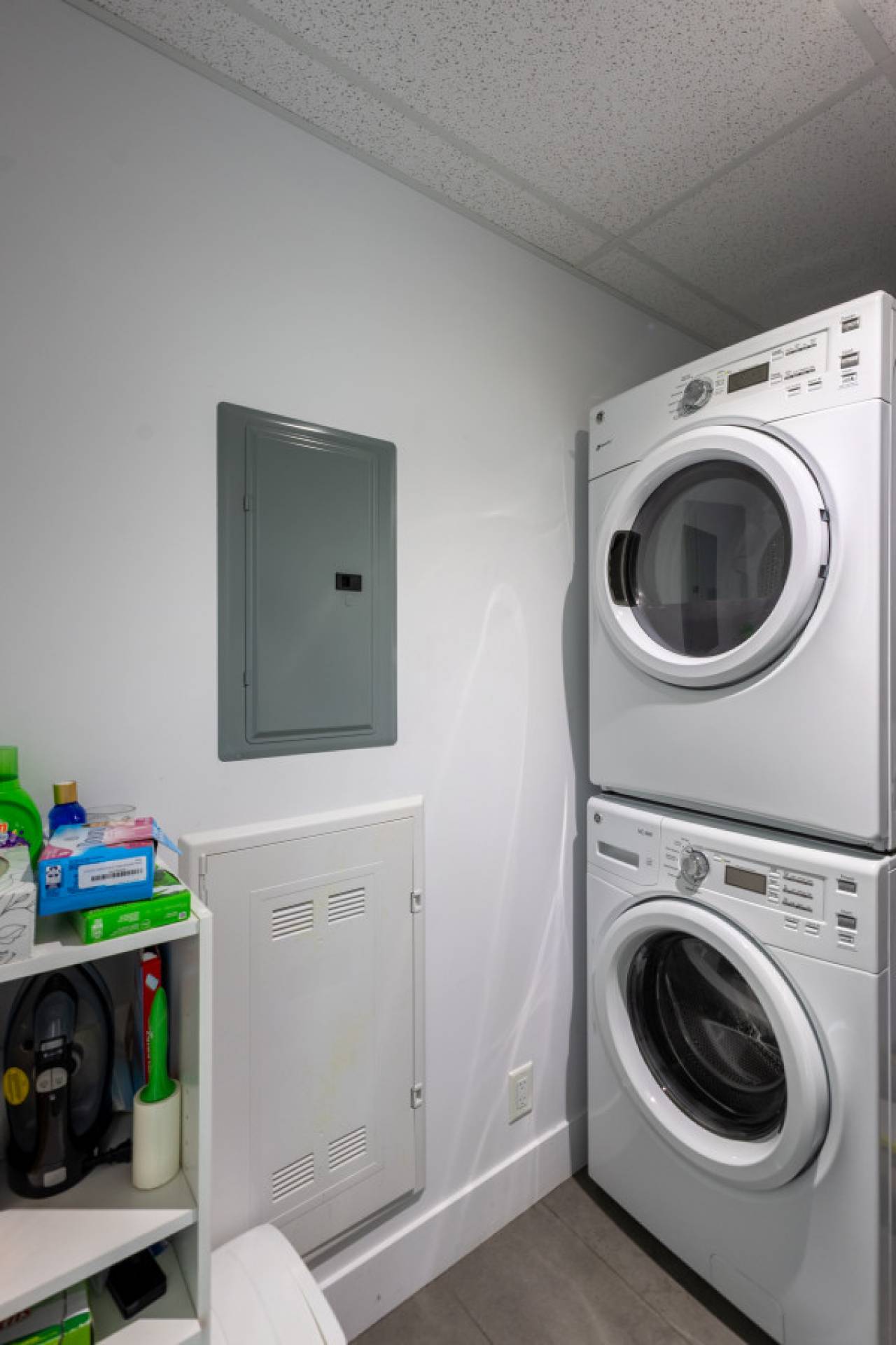 24 - Condo à louer, Vieux-Québec (Code - 760414, vieux-quebec)
