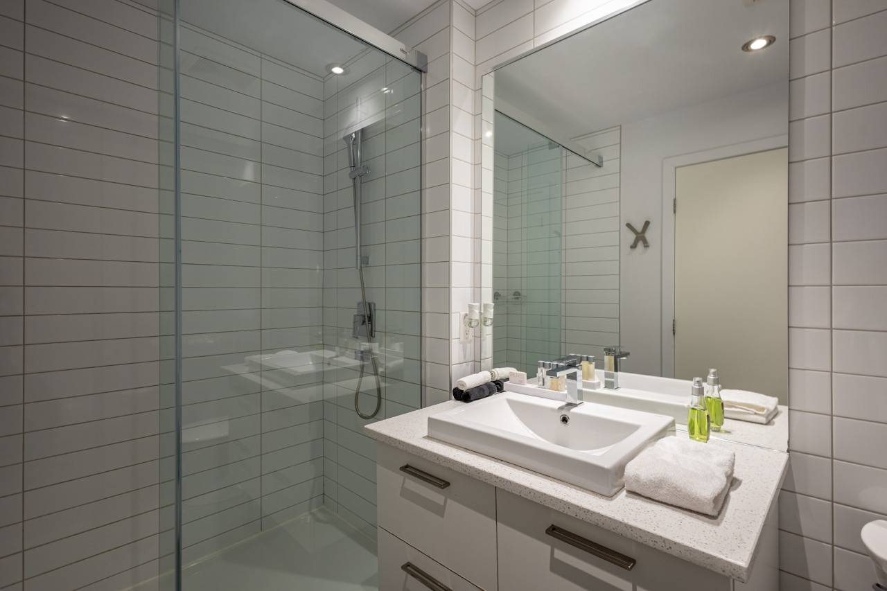 22 - Condo à louer, Vieux-Québec (Code - 760414, vieux-quebec)