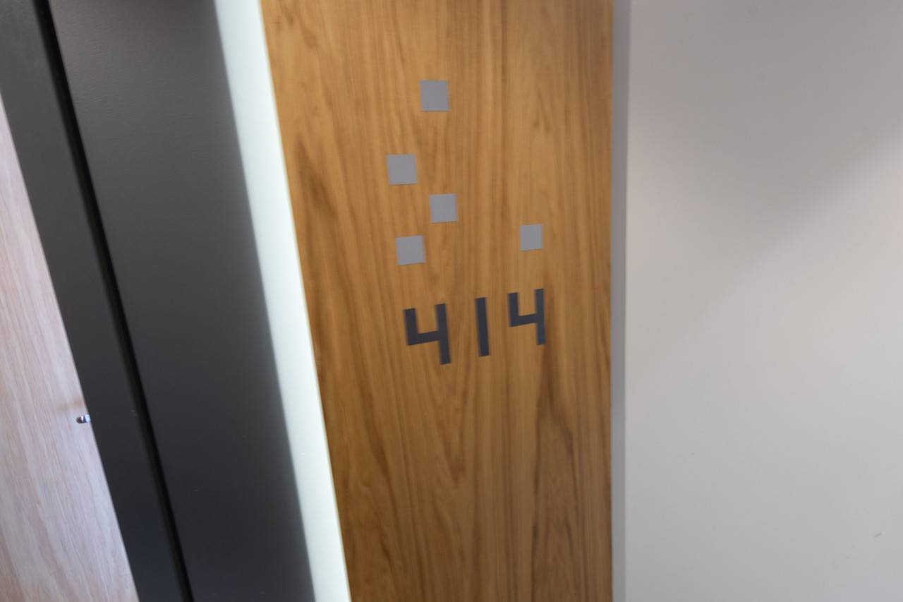28 - Condo à louer, Vieux-Québec (Code - 760414, vieux-quebec)