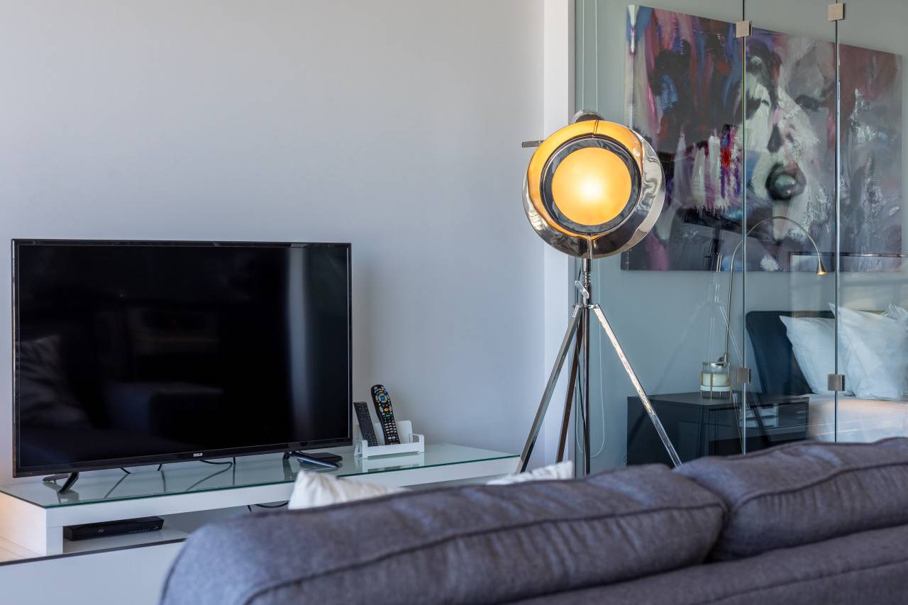 4 - Condo à louer, Vieux-Québec (Code - 760414, vieux-quebec)
