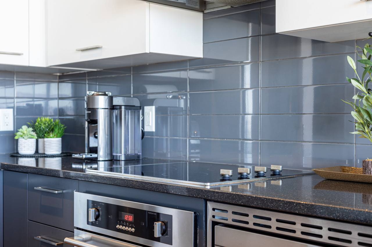 15 - Condo à louer, Vieux-Québec (Code - 760414, vieux-quebec)