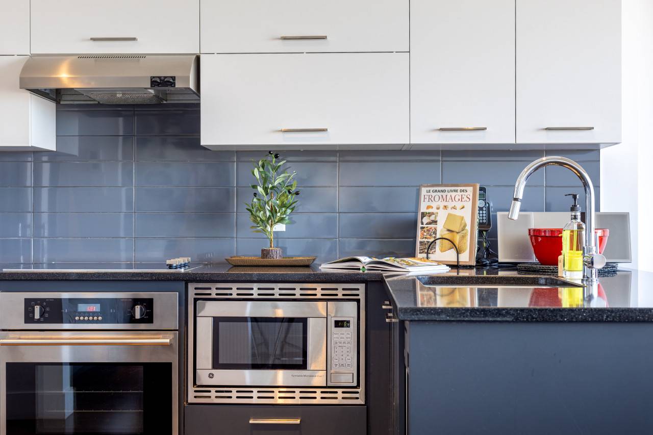 17 - Condo à louer, Vieux-Québec (Code - 760414, vieux-quebec)
