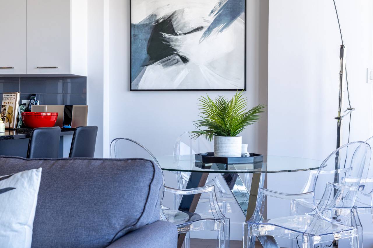 11 - Condo à louer, Vieux-Québec (Code - 760414, vieux-quebec)