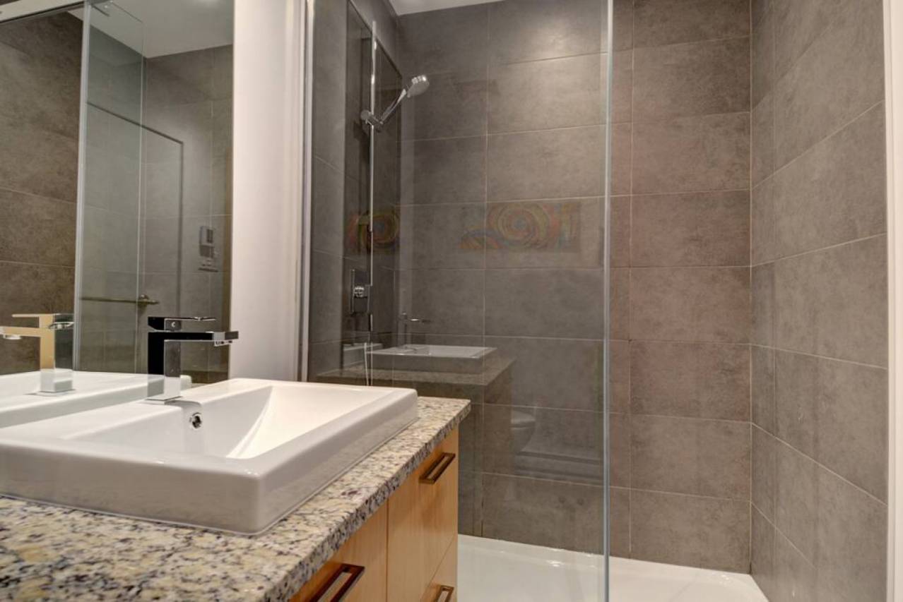 22 - Condo à louer, Vieux-Québec (Code - 760605, vieux-quebec)