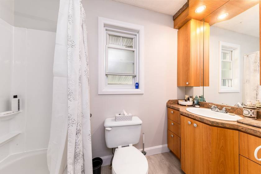 12 - Maison à vendre, Baie-Saint-Paul (Code - sp933, Charlevoix)