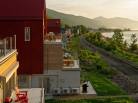 1 - Triplex for sale, Petite-Rivière-Saint-François (Code - pr746, Charlevoix)