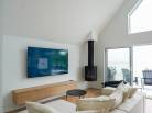 10 - Triplex for sale, Petite-Rivière-Saint-François (Code - pr746, Charlevoix)
