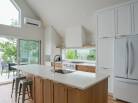 11 - Triplex for sale, Petite-Rivière-Saint-François (Code - pr746, Charlevoix)
