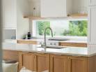 13 - Triplex for sale, Petite-Rivière-Saint-François (Code - pr746, Charlevoix)
