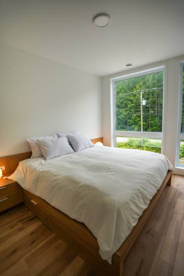 16 - Triplex for sale, Petite-Rivière-Saint-François (Code - pr746, Charlevoix)
