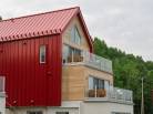 2 - Triplex for sale, Petite-Rivière-Saint-François (Code - pr746, Charlevoix)