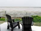 20 - Triplex for sale, Petite-Rivière-Saint-François (Code - pr746, Charlevoix)